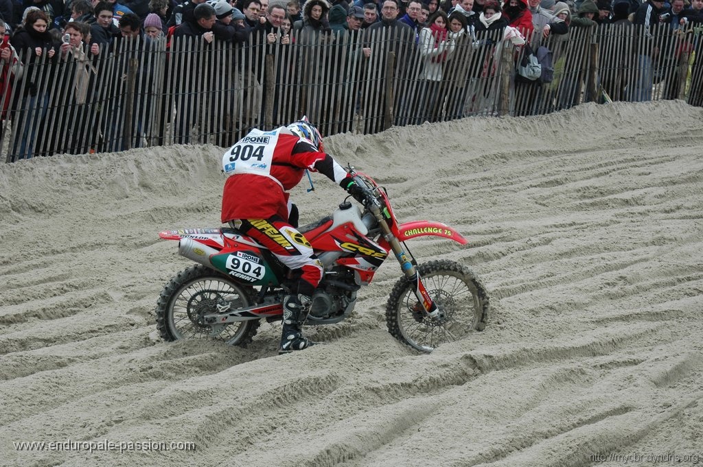 enduropale-2006 (1085).jpg